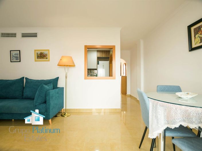 Image No.6-1 Bed Apartment for sale