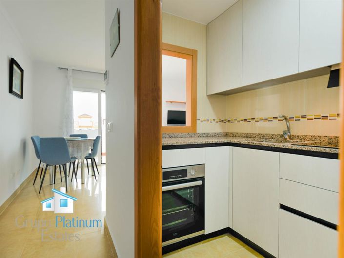 Image No.8-1 Bed Apartment for sale