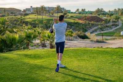 teeing20off20at20valle20del20este20golf20cour