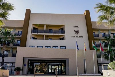 valle20del20este204-star20hotel