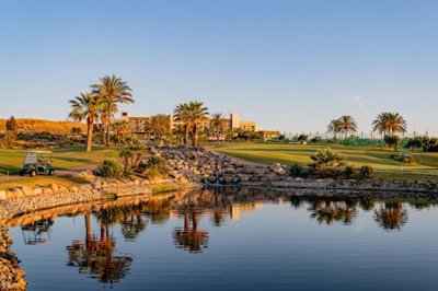 valle20del20este20golf20resort2