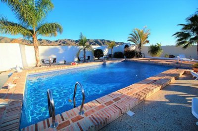 31595-villa-for-sale-in-villaricos-312009-lar