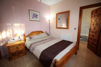 31595-villa-for-sale-in-villaricos-312019-lar