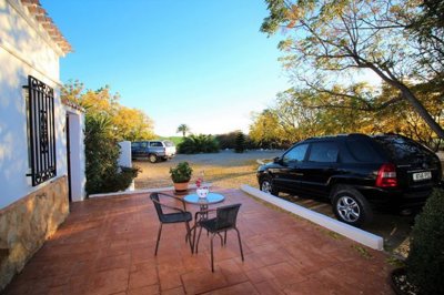 31595-villa-for-sale-in-villaricos-312021-lar