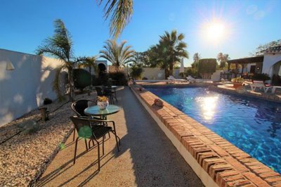 31595-villa-for-sale-in-villaricos-312008-lar