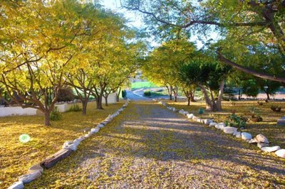 31595-villa-for-sale-in-villaricos-312022-lar