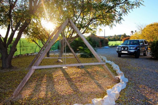 Image No.15-Villa de 4 chambres à vendre à Cuevas del Almanzora