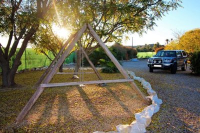 31595-villa-for-sale-in-villaricos-312023-lar