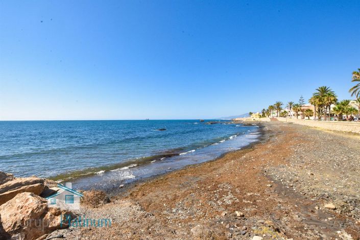 Image No.16-Villa de 4 chambres à vendre à Cuevas del Almanzora
