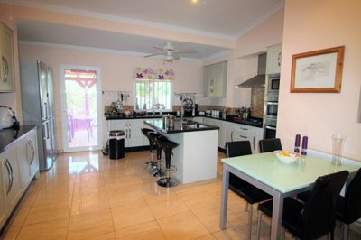 31595-villa-for-sale-in-villaricos-312014-lar
