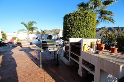 31595-villa-for-sale-in-villaricos-312012-lar