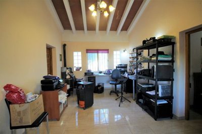 31595-villa-for-sale-in-villaricos-312020-lar