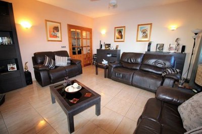 31595-villa-for-sale-in-villaricos-312015-lar