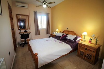 31595-villa-for-sale-in-villaricos-312016-lar