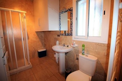 31595-villa-for-sale-in-villaricos-312017-lar