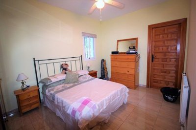 31595-villa-for-sale-in-villaricos-312018-lar