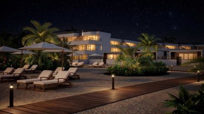 playa20privada20220-205k20-20noche