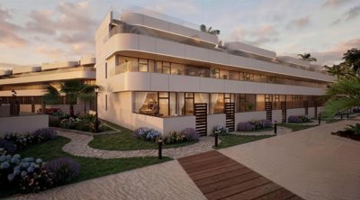 bloque20120-20fachada20-205k