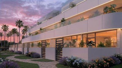 bloque20620-20fachada20-205k