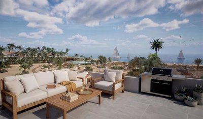 bloque20720-20terraza20-205k