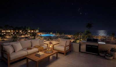 bloque20720-20terraza20-205k20-20noche