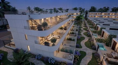 bloque20620aerea20-205k