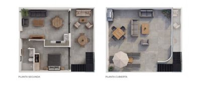 vivienda20tipo20cpage-0001