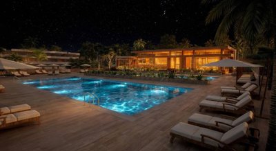 piscina20220-20suelo20de20madera20-205k20-20n