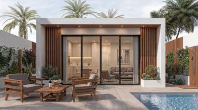 villa20frontal20-20recta20-205k