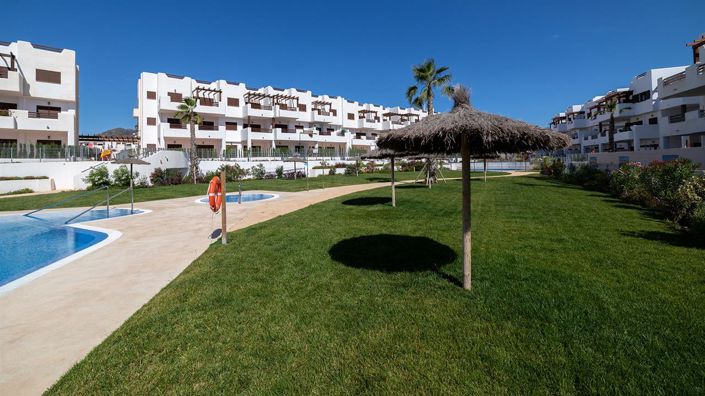 Image No.17-3 Bed Apartment for sale
