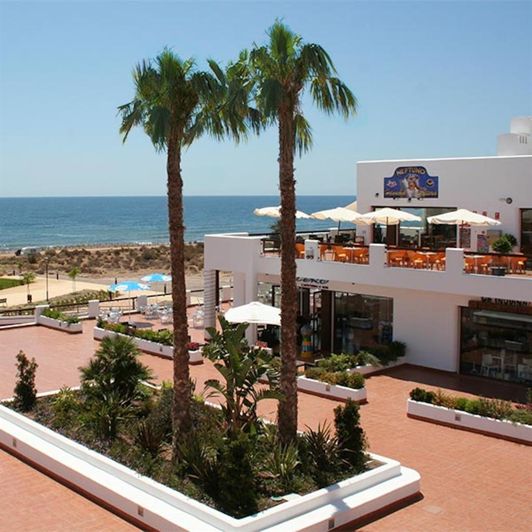 Image No.21-3 Bed Apartment for sale