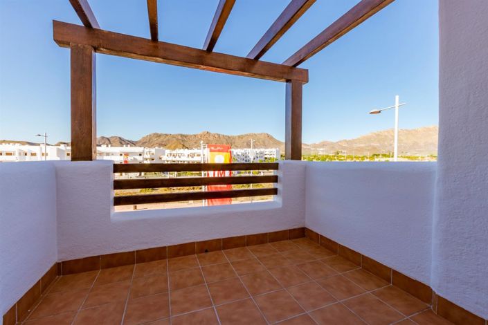 Image No.8-3 Bed Apartment for sale