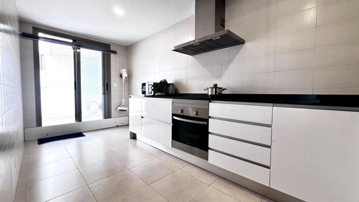 Image No.4-Appartement de 2 chambres à vendre à San Juan De Los Terreros
