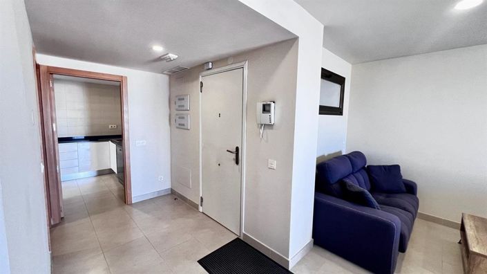 Image No.7-Appartement de 2 chambres à vendre à San Juan De Los Terreros