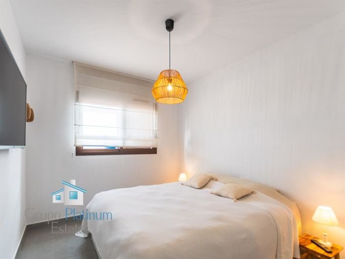 Image No.12-Propriété de 2 chambres à vendre à San Juan De Los Terreros