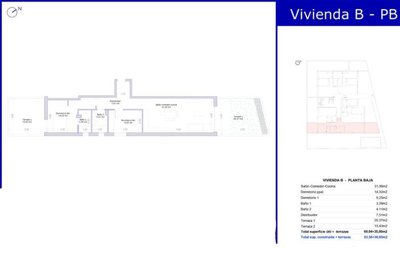 p620planta20bajaviv20b
