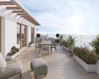 terrazaeffectsresult