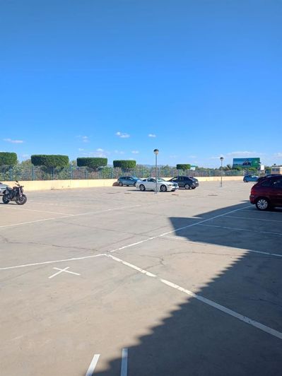 Image No.2-Propriété à vendre à Almeria