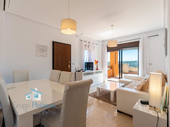 Image No.4-2 Bed Apartment for sale