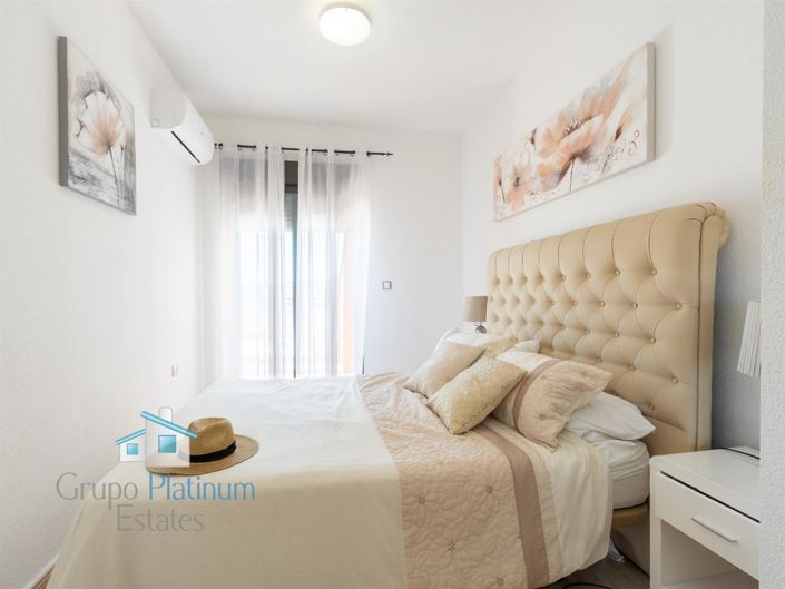 Image No.6-2 Bed Apartment for sale