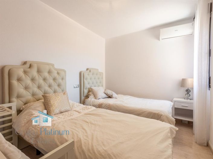 Image No.8-2 Bed Apartment for sale