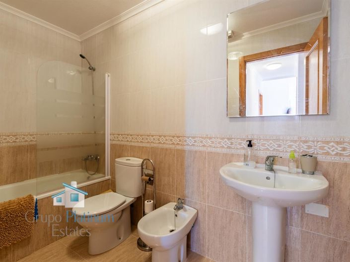 Image No.9-2 Bed Apartment for sale