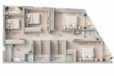 planta-2-300x200