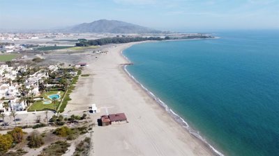 dji0838201
