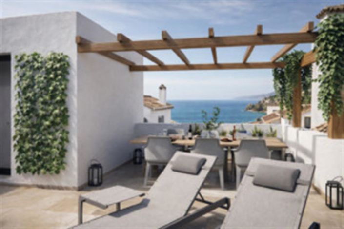Image No.3-3 Bed Property for sale