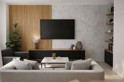 salon12-1024x683
