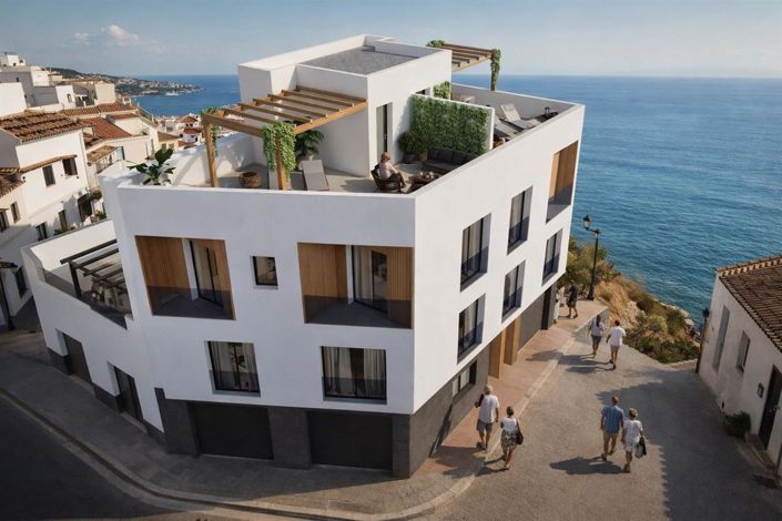 Image No.4-3 Bed Property for sale