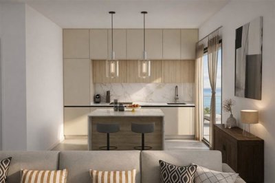 cocina21-1024x683