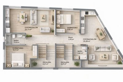 planta-1-1024x683
