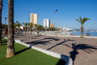 san-javier-promenade-1800x1200